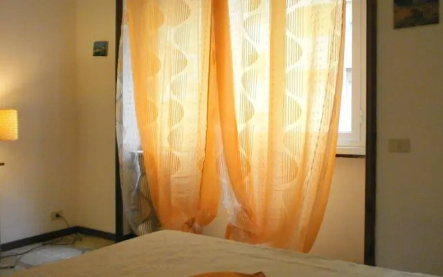 GuestHouse Rome