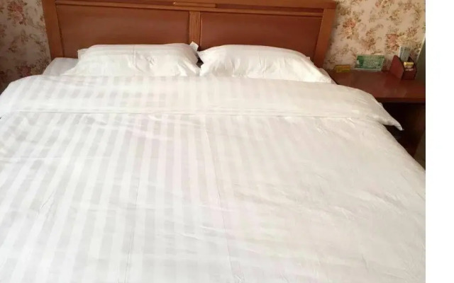 Mingxiang Hotel