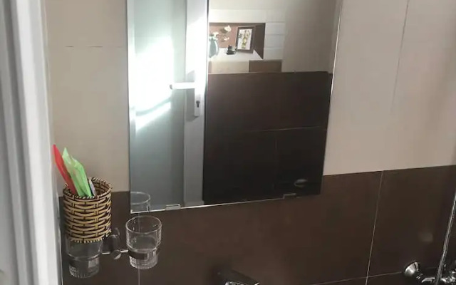 Le House Hotel