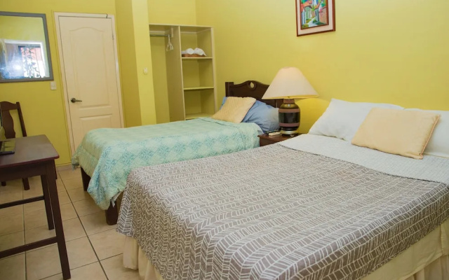 Hotel314