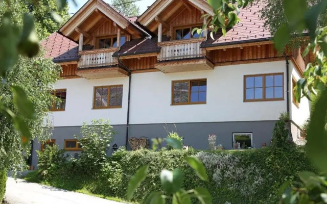 Bio- Erlebnis-Bauernhof-Thonnerhof