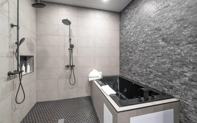Bellissimo Hotel, Trademark by Wyndham Near Foxwoods Casino