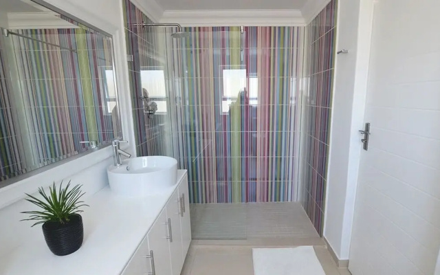 Villa Watsonia