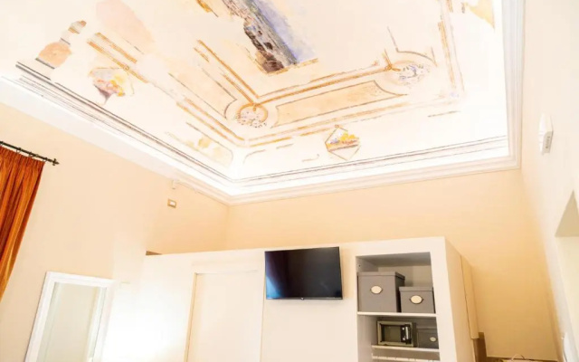 Residenza Di Nucci