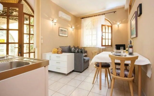 Villa Daniela
