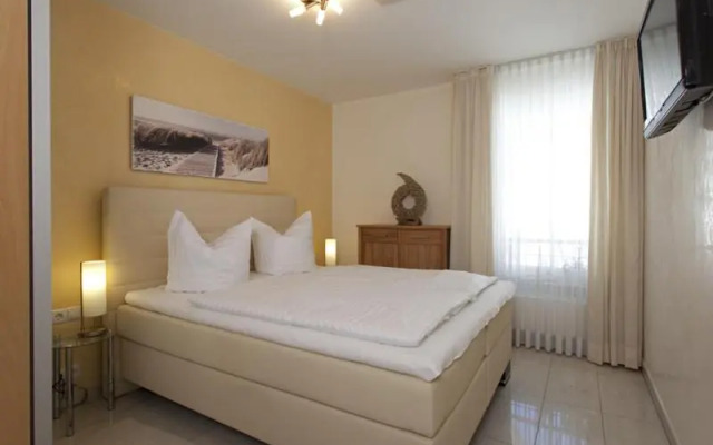 Villa Louise _ Nr_ 9