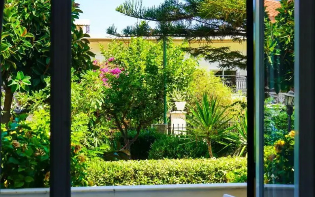 Capriccio Studios