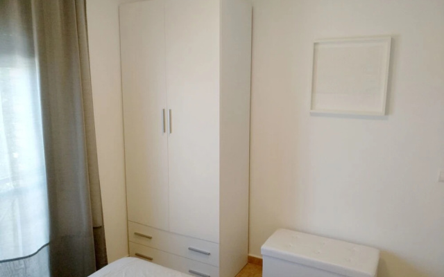Mi Apartamento en el Delta del Ebro+