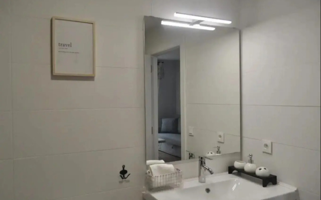 Apartamento Zapatería n° de licencia VUT: H42726AA