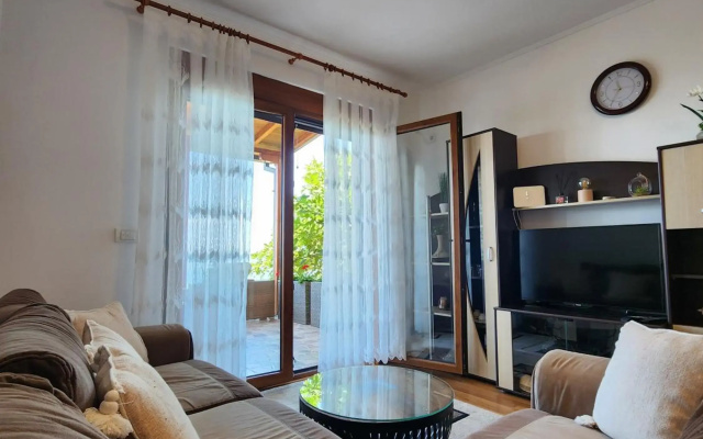 Apartments Ulcinj