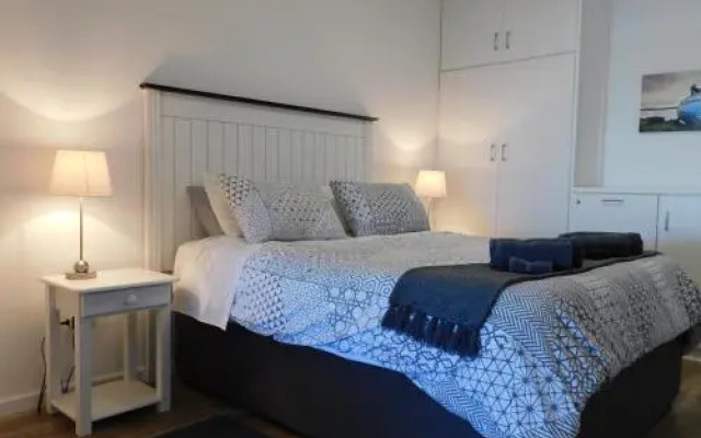 River Tides Guest House