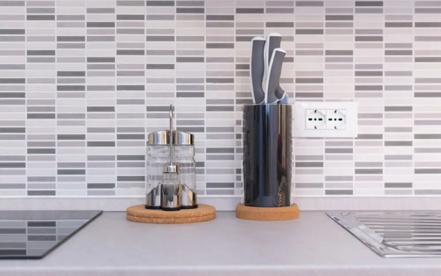 HouSmart Martinelli 11a