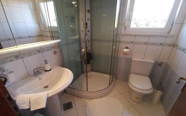 Apartment 2 Biba 41