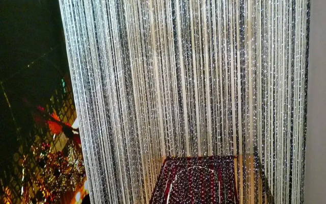 Damascus Guesthouse