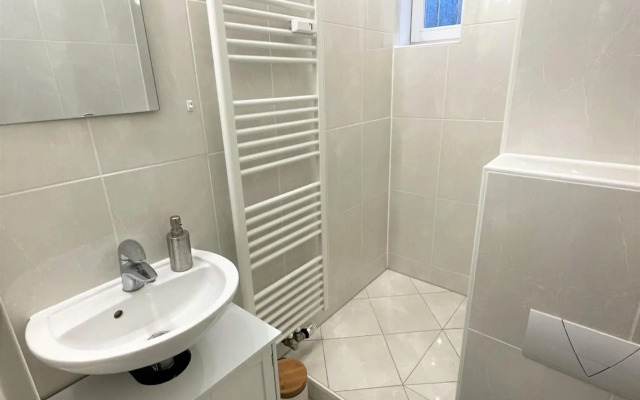 CITY HOMES - Dein Zuhause in Wiesbaden
