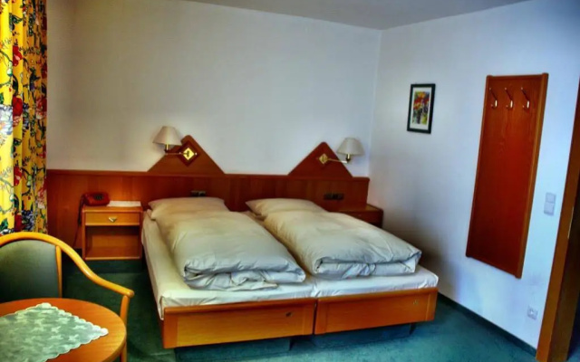 Braunschweiger Hof