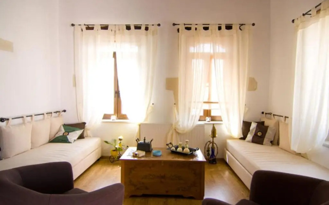 Eleni's Stately Home, picturesque location, By ThinkVilla