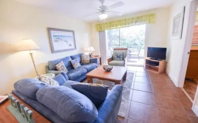 Gulf Sands 102