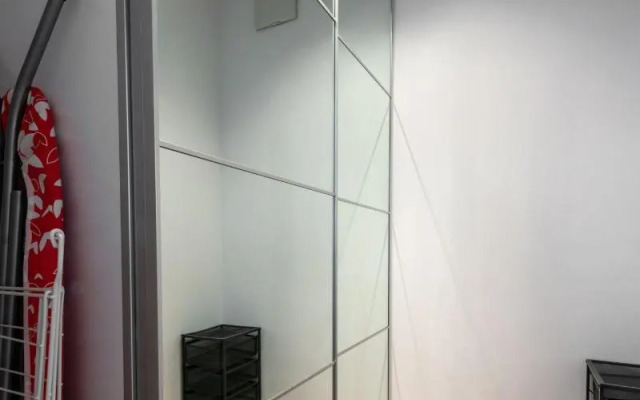 Apartamenty-Wroc Kurkowa 14