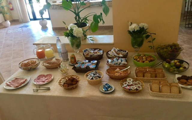 Tenuta Roveto