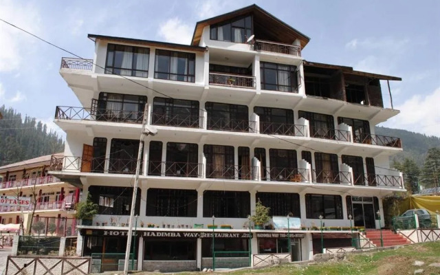 hotelImage