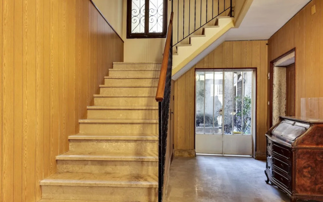 Residenza Venier