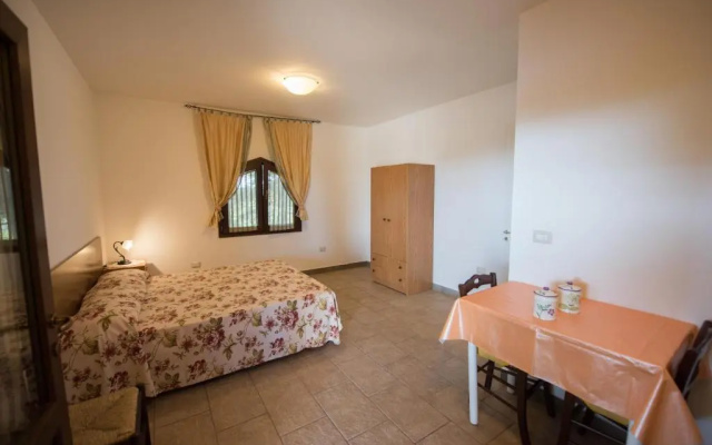 Villa Urania