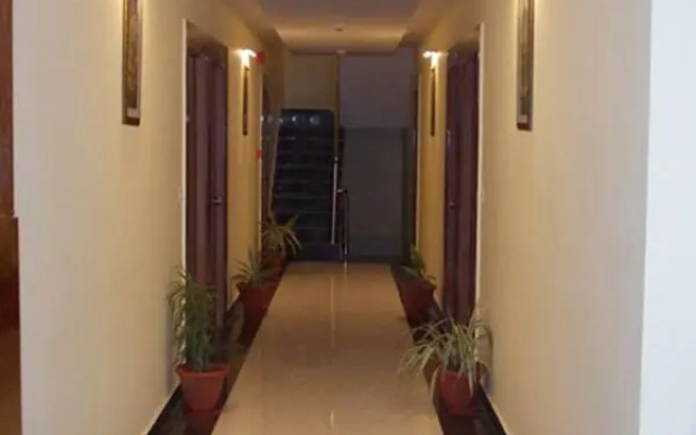 Hotel G3