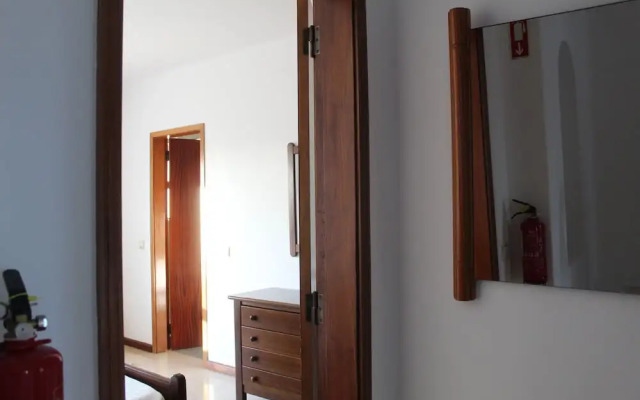 Vila Gaivota in Ferragudo by Rental4all