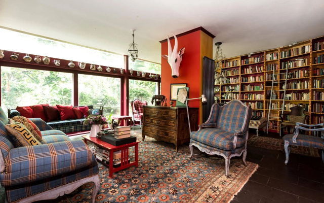 onefinestay - Belgravia Apartments