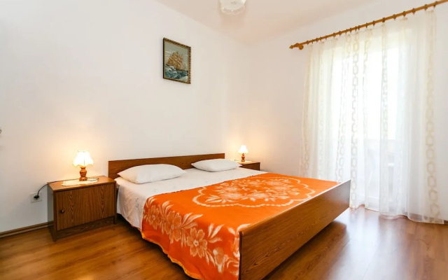 Apartments Valencic