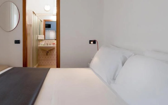 Hotel Haway