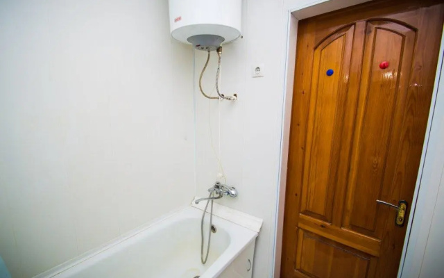 Apartamentyi Krasnyij Spusk 2