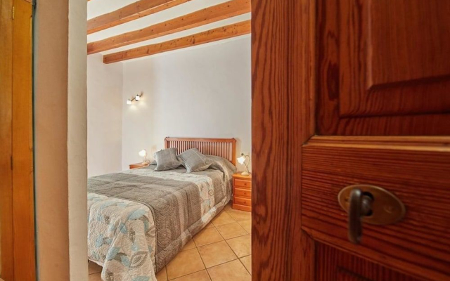 Casa Fortuny