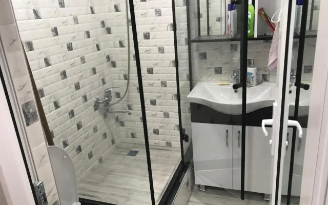 Appartment in Batumi