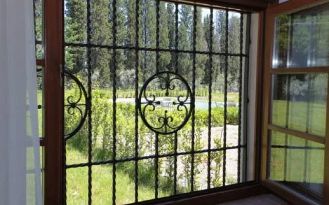 San Martino Country House