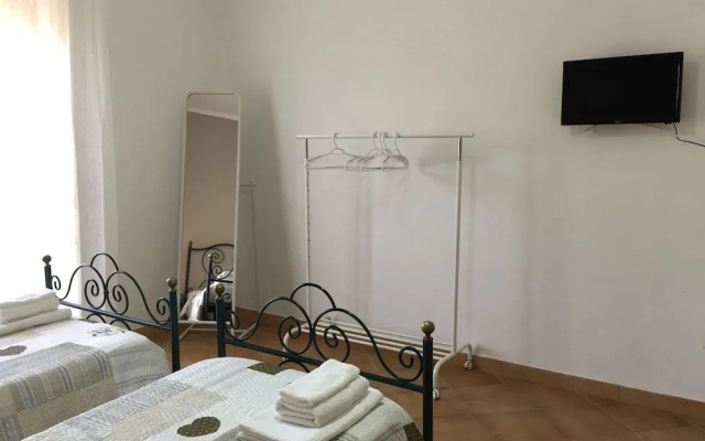 Anthea B&B