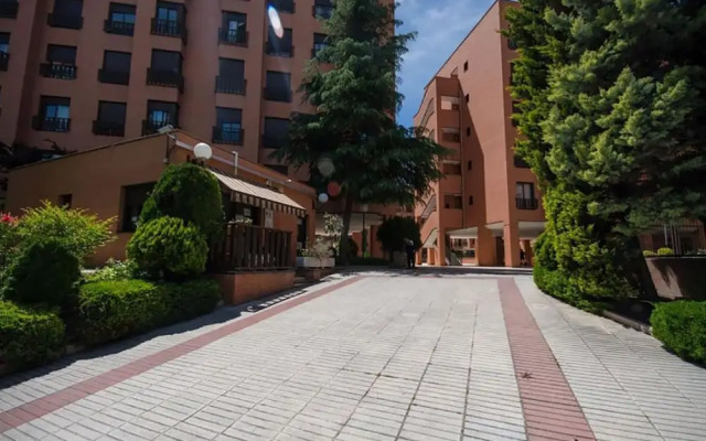 Samaniego