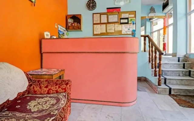 Hotel Beas Valley
