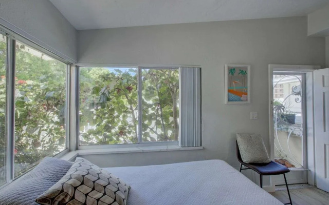 Pelican Gardens Villa 23
