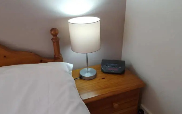 Pen Mar Guest House