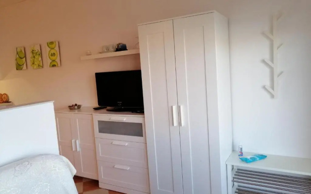 Apartments Grguric