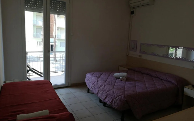 Hotel Oliver