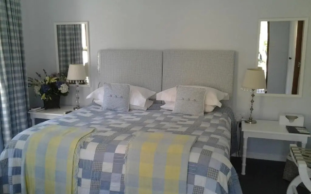Hunter's Lodge Ladysmith