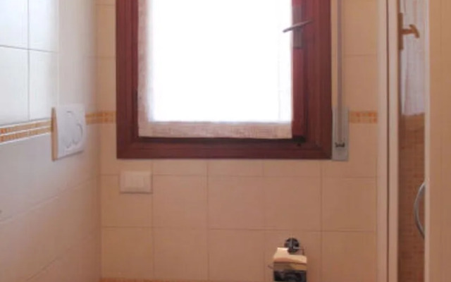 Club dei Pini (BIB702)