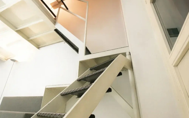 Casa Milano - Urban Studio Chic