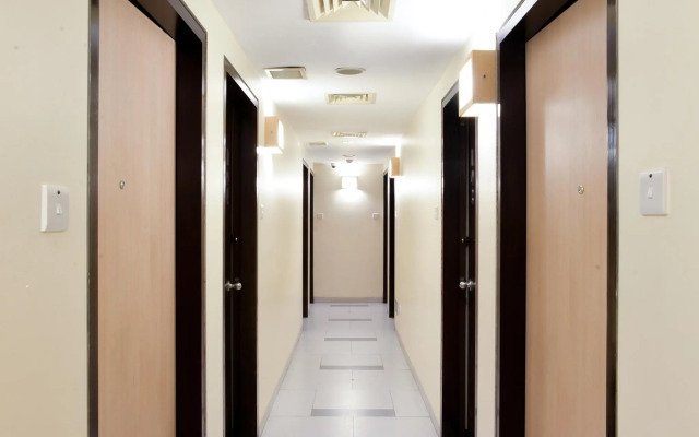 Hotel 81 Fuji