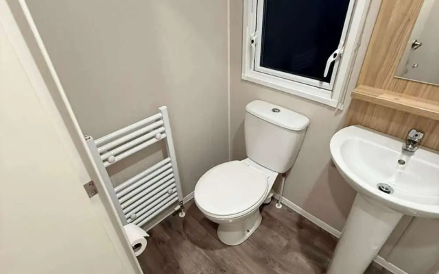 Caravan-blackpool-familyfriendly-activities