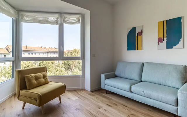 Italianway Comfort - D Aragona 2