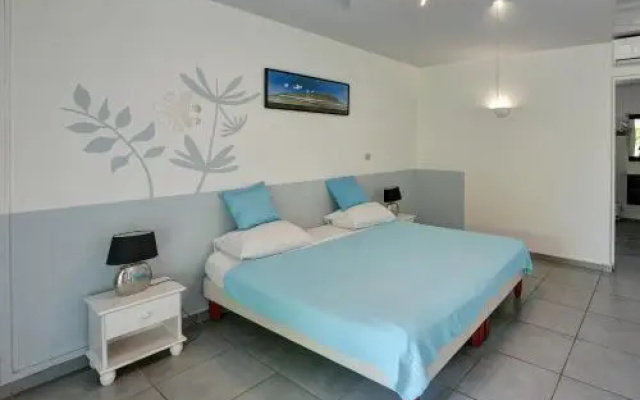 Hostellerie des Chateaux